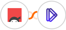 Ninja Forms + Dominate Ai Integration