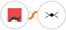 Ninja Forms + DroneBundle Integration