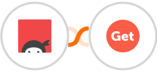 Ninja Forms + GetSales.io Integration