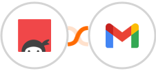Ninja Forms + Gmail Integration