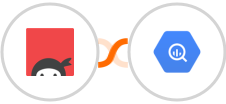 Ninja Forms + Google BigQuery Integration
