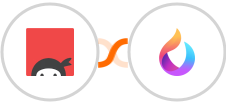 Ninja Forms + HelpSpace Integration