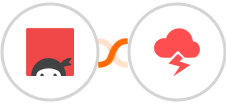 Ninja Forms + Jitbit Helpdesk Integration