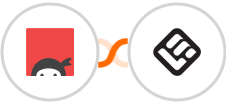 Ninja Forms + LearnWorlds Integration