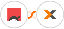 Ninja Forms + Lexoffice Integration