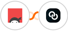 Ninja Forms + LinkupAPI for LinkedIn Integration
