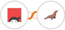 Ninja Forms + MariaDB Integration