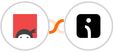 Ninja Forms + Omnisend-legacy Integration