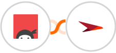 Ninja Forms + Planview AgilePlace Integration