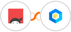 Ninja Forms + ProAbono Integration
