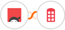 Ninja Forms + Redbooth Integration
