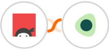 Ninja Forms + RepairDesk Integration