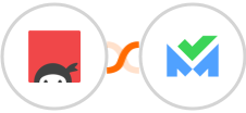Ninja Forms + SalesBlink Integration