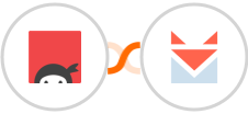 Ninja Forms + SendFox Integration