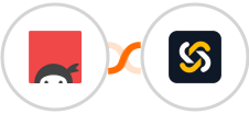 Ninja Forms + SetSmart Integration