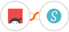 Ninja Forms + SignWell Integration
