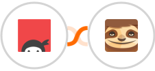 Ninja Forms + StoryChief Integration