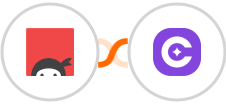 Ninja Forms + SureContact Integration