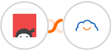 Ninja Forms + TalentLMS Integration