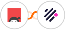 Ninja Forms + Teamwork CRM Integration