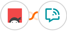 Ninja Forms + WANotifier Integration