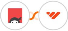 Ninja Forms + Whop Integration