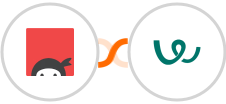 Ninja Forms + Workable Integration