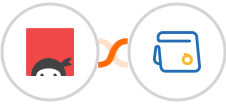 Ninja Forms + Zoho Calendar Integration