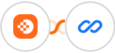 NinjaPipe + Flexisign Integration