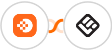 NinjaPipe + LearnWorlds Integration