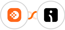 NinjaPipe + Omnisend-legacy Integration