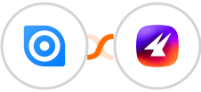 Ninox + Aimfox Integration
