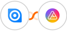 Ninox + AITable.ai Integration