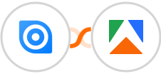 Ninox + Apify Integration