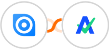 Ninox + Assinafy Integration