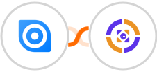 Ninox + Azmarq SMS Integration