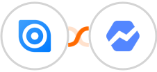 Ninox + Baremetrics Integration