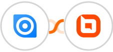 Ninox + BoldDesk Integration