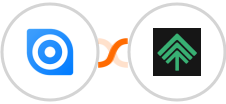 Ninox + Bumpups Integration