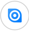 Ninox + Chatway Integration