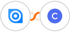 Ninox + Circle Integration