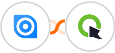 Ninox + ClickMeeting Integration
