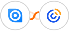 Ninox + Constant Contacts Integration