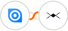 Ninox + DroneBundle Integration