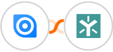 Ninox + Egnyte Integration