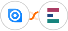 Ninox + Elorus Integration
