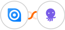 Ninox + EmailOctopus Integration
