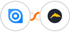 Ninox + Ezekia Integration