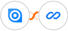 Ninox + Flexisign Integration