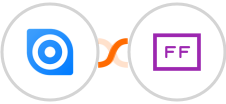 Ninox + FlowFast Integration